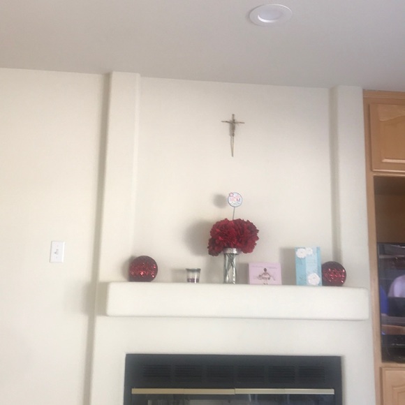 Meet your Posher, Shelia - Picture 1 of 1